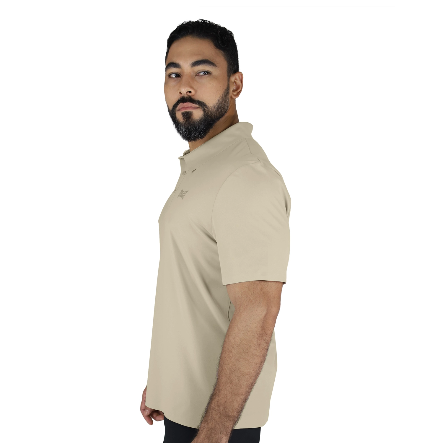 Polo Everlast Deportivo Ace Poliéster - Imagen 7
