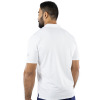 Polo Everlast Deportivo Champion - Thumbnail Image 4