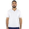Polo Everlast Deportivo Champion - Thumbnail Image 3