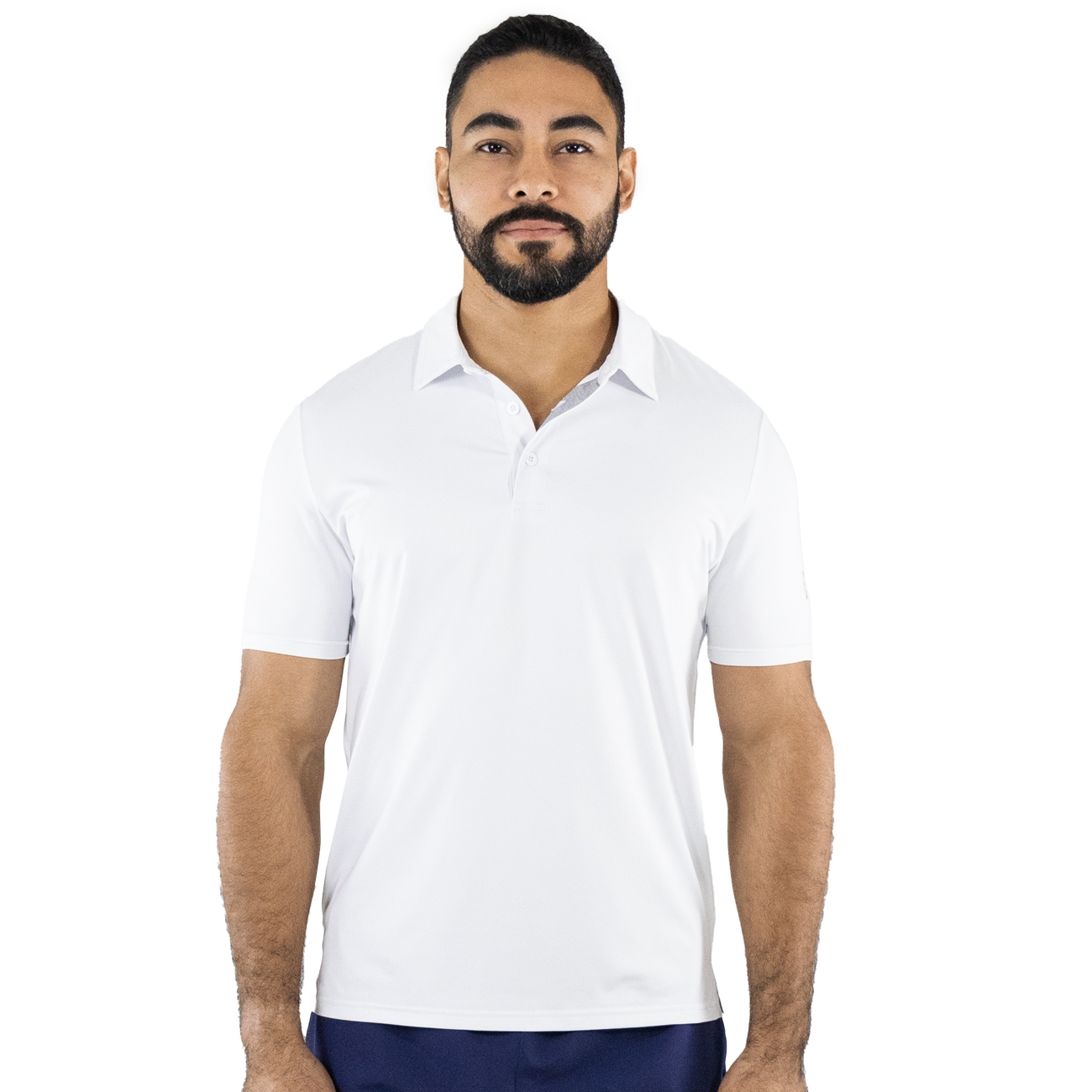 Polo Everlast Deportivo Champion - Imagen 3