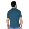 Polo Everlast Poliéster Ace - Thumbnail Image 5