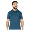 Polo Everlast Poliéster Ace - Thumbnail Image 6