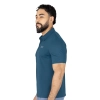 Polo Everlast Poliéster Ace - Thumbnail Image 7