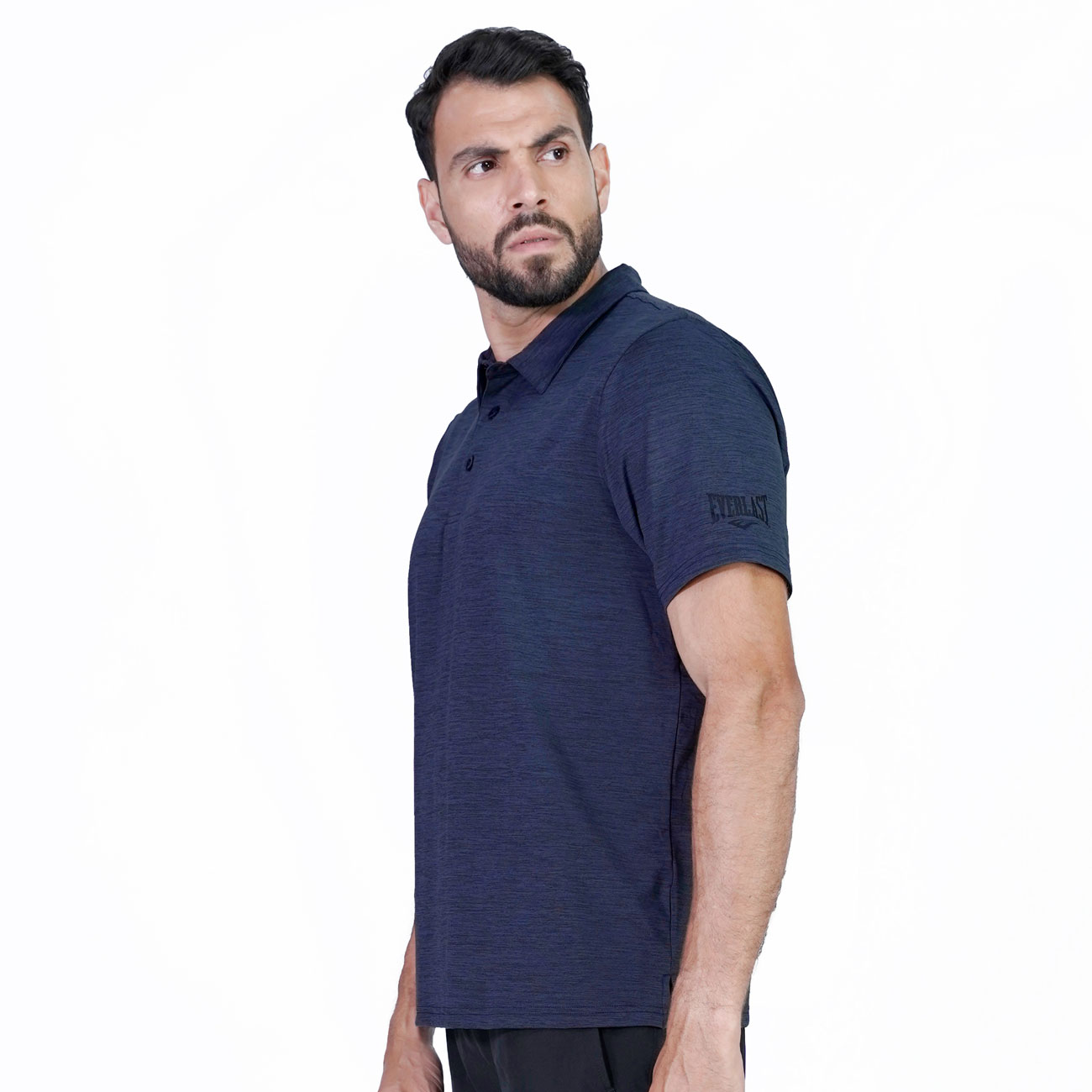 Polo Everlast Transpirable Champion - Imagen 5