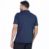Polo Everlast Transpirable Champion - Thumbnail Image 6
