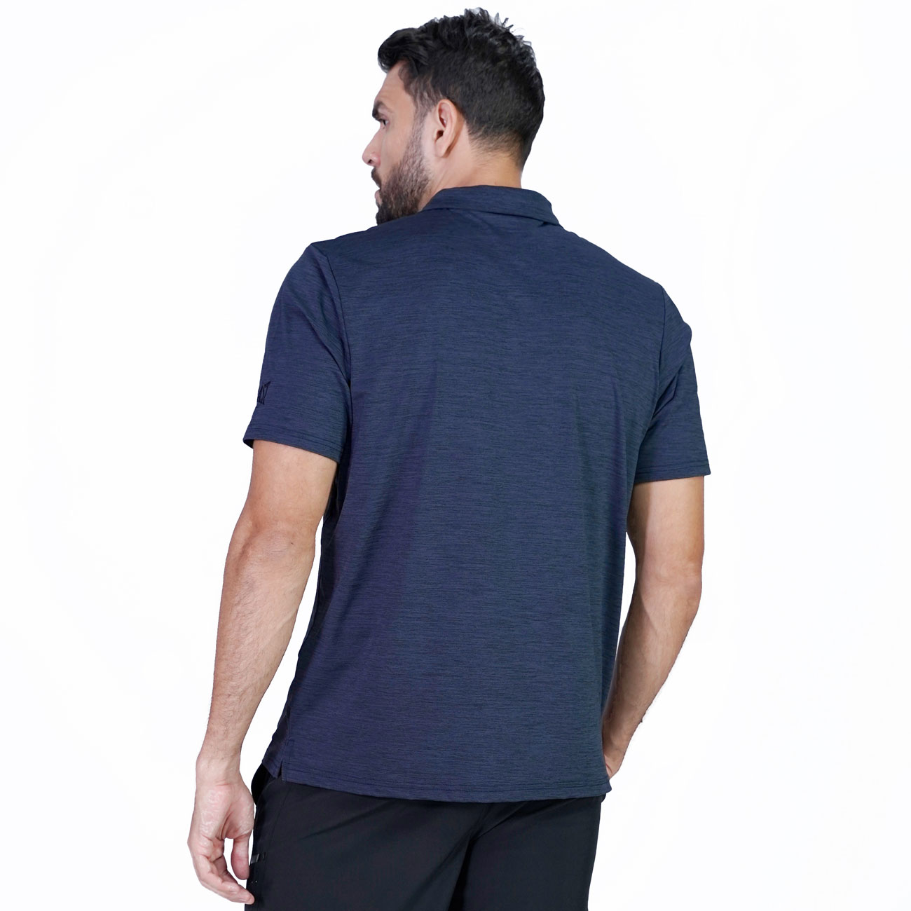 Polo Everlast Transpirable Champion - Imagen 6