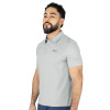 Polo Poliéster Everlast Ace - Thumbnail Image 6