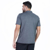 Polo Poliéster Everlast Champion - Thumbnail Image 5