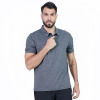 Polo Poliéster Everlast Champion - Thumbnail Image 4