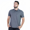 Polo Poliéster Everlast Champion - Thumbnail Image 6