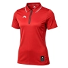 Polo Runic para mujer - Thumbnail Image 2