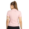 Polo para mujer Everlast Rib Royal - Thumbnail Image 3