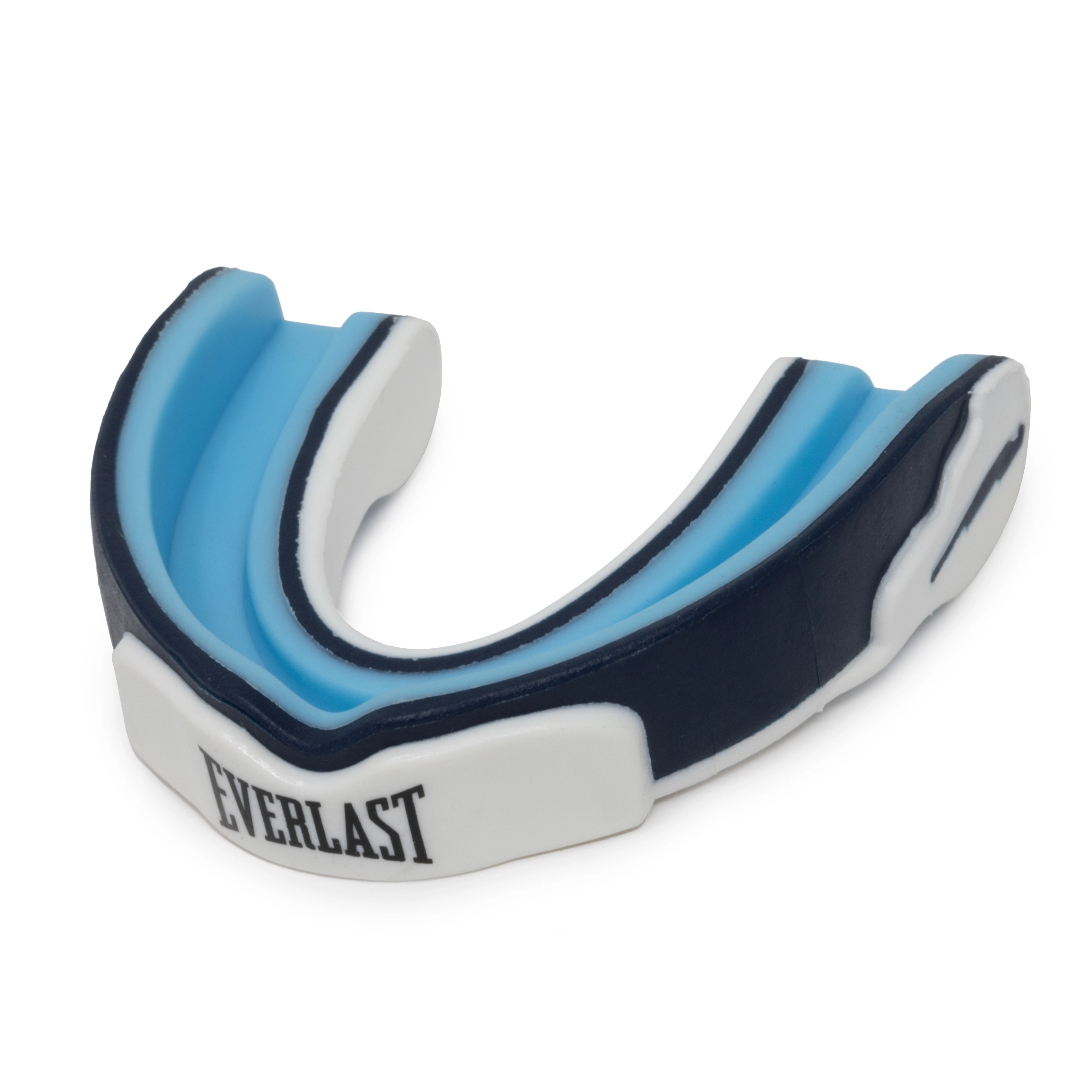Protector Bucal Evergel Everlast - Imagen 4