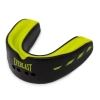 Protector Bucal Everlast Evergel - Thumbnail Image 4