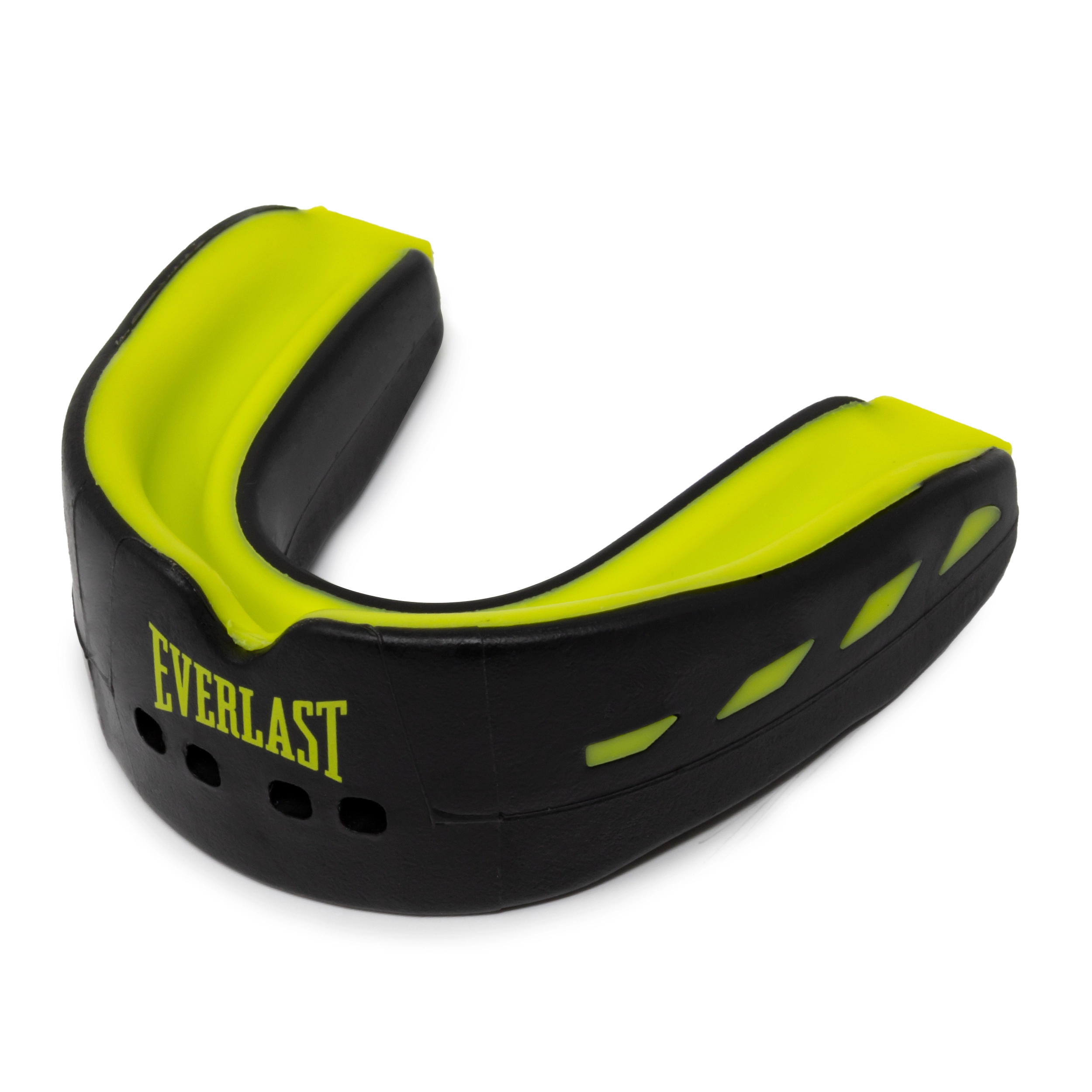 Protector Bucal Everlast Evergel - Imagen 4