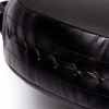 Protector Redondo Elite Everlast - Thumbnail Image 5
