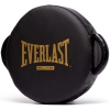 Protector Redondo Elite Everlast - Thumbnail Image 4