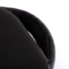 Protector Redondo Elite Everlast - Thumbnail Image 7
