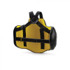 Protector de Cuerpo para Coach Cuero - Thumbnail Image 4
