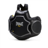 Protector de Cuerpo para Coach Cuero - Thumbnail Image 3