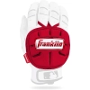 Protector de Mano en Bases Franklin - Thumbnail Image 2