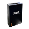Protector de Patadas Everlast Titan - Thumbnail Image 2