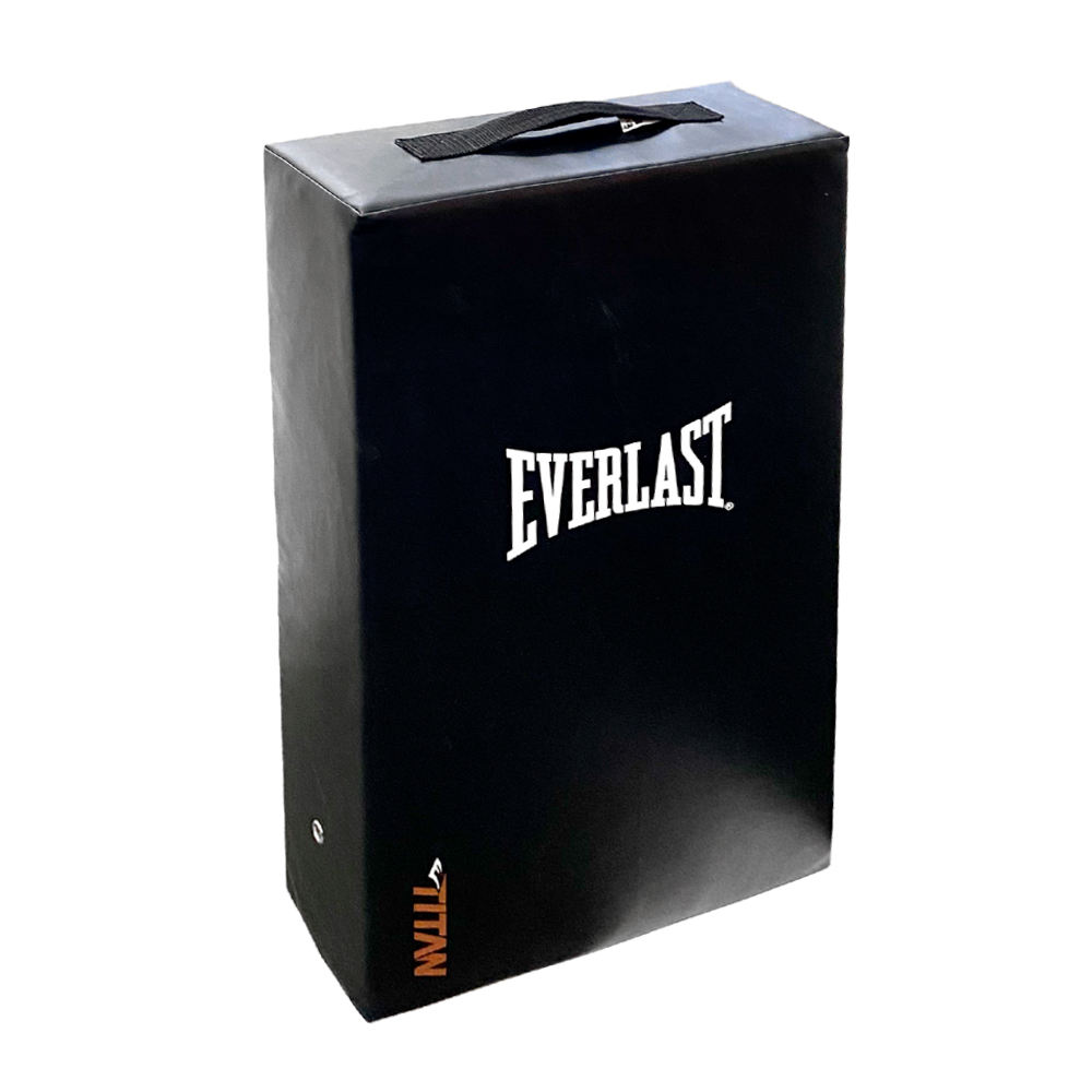 Protector de Patadas Everlast Titan - Imagen 2