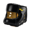 Protector de cabeza Everlast Elite - Thumbnail Image 2