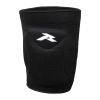 RODILLERA ACOLCHADA ELITE RUNIC - Thumbnail Image 3