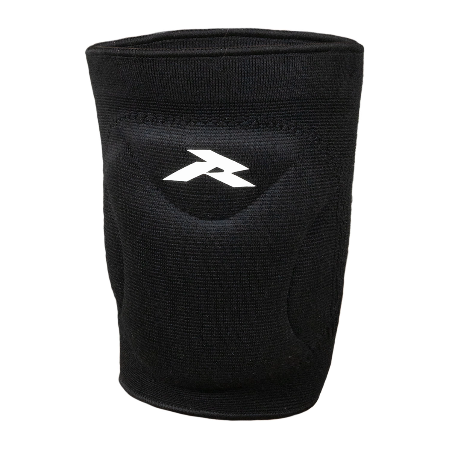 RODILLERA ACOLCHADA ELITE RUNIC - Imagen 3
