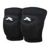 RODILLERA ACOLCHADA ELITE RUNIC - Thumbnail Image 2