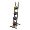 Rack Bola Medicinal para Gimnasio - Thumbnail Image 2