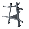 Rack para Platos Regulables Robusto - Thumbnail Image 2