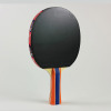 Raqueta Butterfly Ping Peso Ligero - Thumbnail Image 6