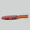 Raqueta Butterfly Ping Peso Ligero - Thumbnail Image 7