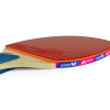 Raqueta Butterfly Tenis para Principiantes - Thumbnail Image 4