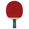 Raqueta Butterfly Tenis para Principiantes - Thumbnail Image 3