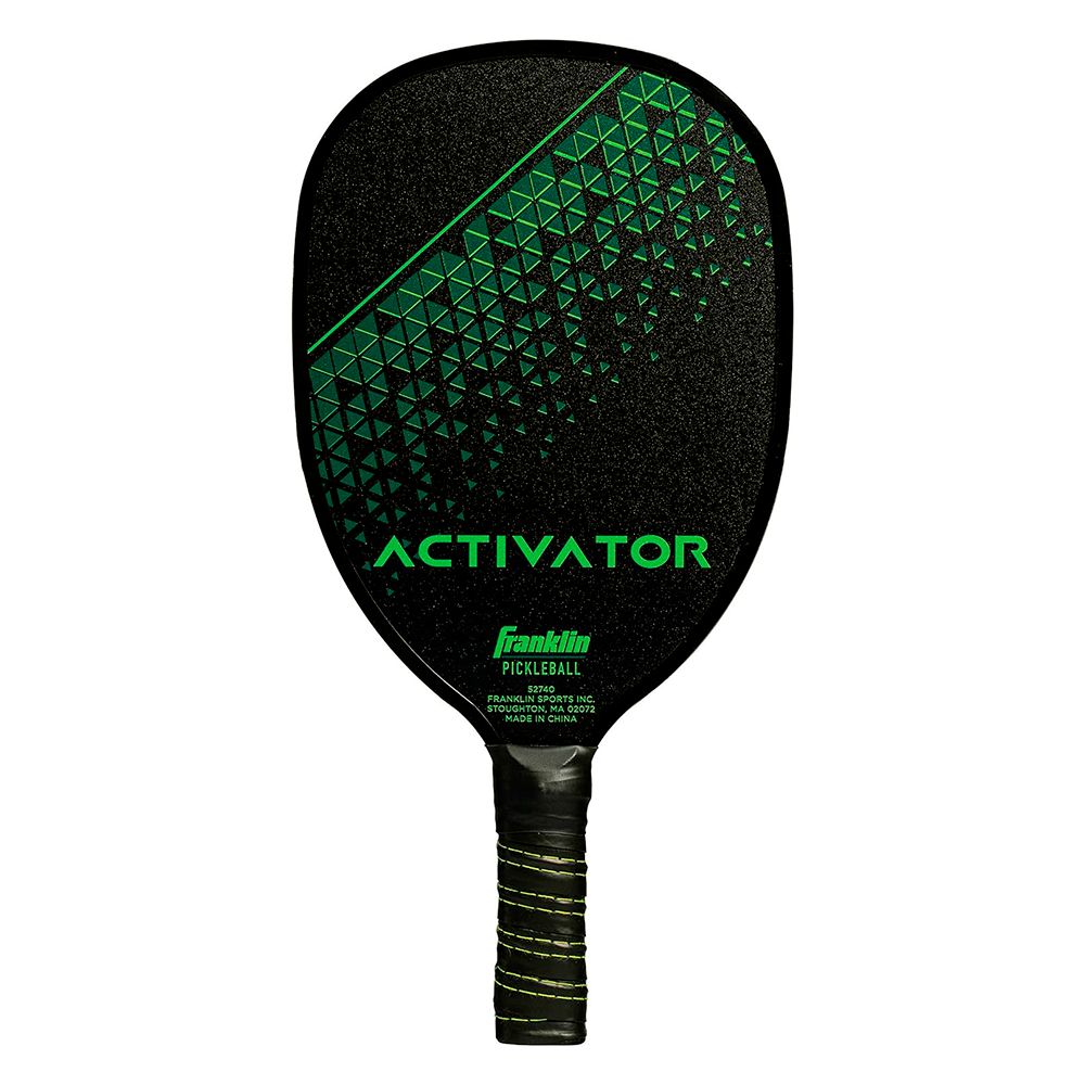 Raqueta Pickleball Activator Franklin - Imagen 2