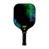 Raqueta Pickleball X1000 Franklin - Thumbnail Image 2