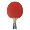 Raqueta Tenis Mesa Butterfly 220gr Madera - Thumbnail Image 3