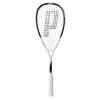 Raqueta de Squash Prince Team Thunder - Thumbnail Image 2