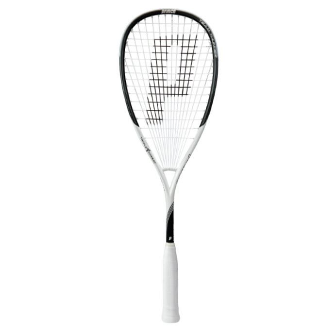 Raqueta de Squash Prince Team Thunder - Imagen 2