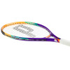 Raqueta de Tenis Energy 21 Stwc Aluminio - Thumbnail Image 4