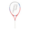 Raqueta de Tenis Energy 25 Stwc Aluminio - Thumbnail Image 5