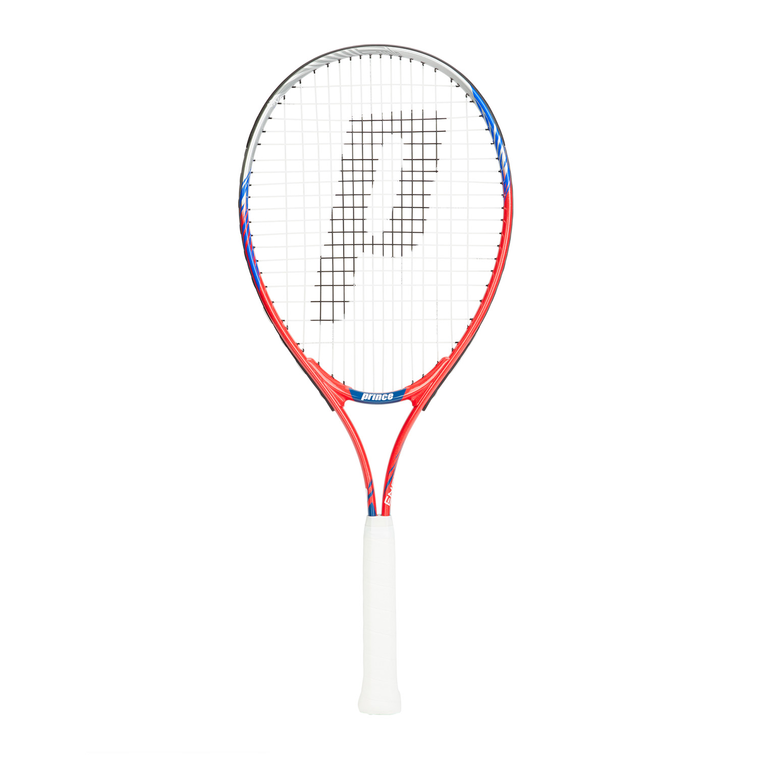 Raqueta de Tenis Energy 25 Stwc Aluminio - Imagen 5