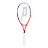 Raqueta de Tenis Energy 25 Stwc Aluminio - Thumbnail Image 4