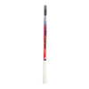 Raqueta de Tenis Energy 25 Stwc Aluminio - Thumbnail Image 6