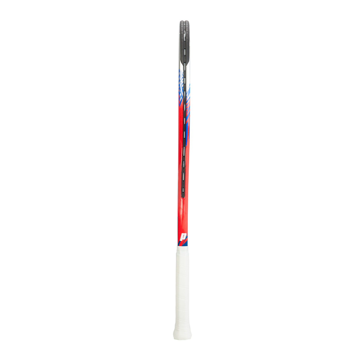 Raqueta de Tenis Energy 25 Stwc Aluminio - Imagen 6