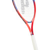 Raqueta de Tenis Energy 25 Stwc Aluminio - Thumbnail Image 7