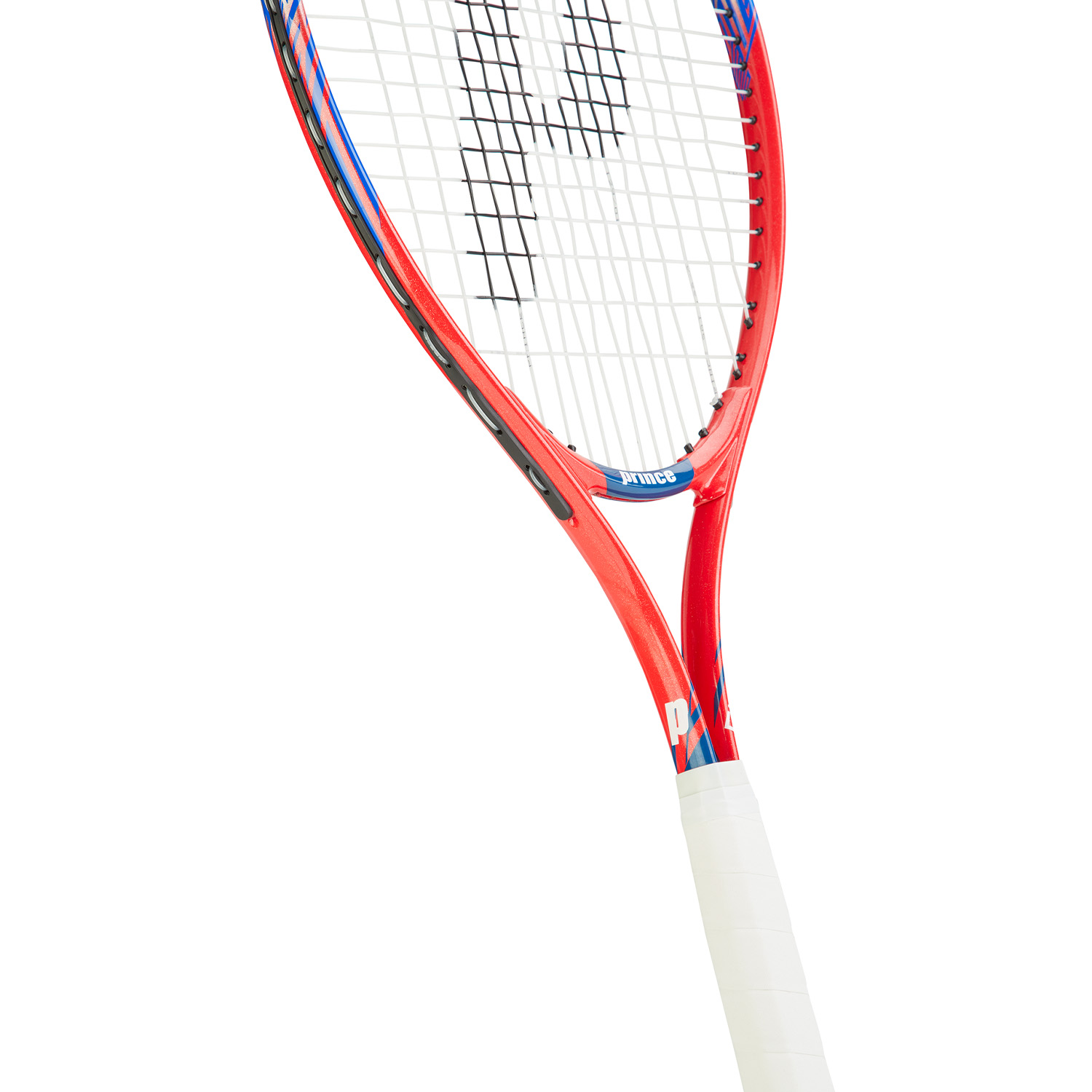 Raqueta de Tenis Energy 25 Stwc Aluminio - Imagen 7